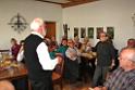 131013sulzbach_straussi053