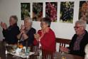 131013sulzbach_straussi073