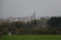 131020hechingen048