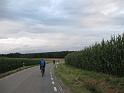 140827rad_feierabend013