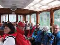 140926_01_schiff_koenigssee021