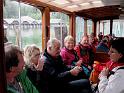 140926_01_schiff_koenigssee022