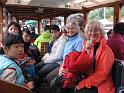 140926_01_schiff_koenigssee023