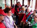 140926_01_schiff_koenigssee027