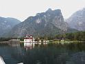 140926_01_schiff_koenigssee034a