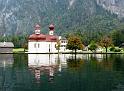 140926_01_schiff_koenigssee039