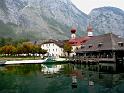 140926_01_schiff_koenigssee043