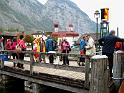 140926_01_schiff_koenigssee044