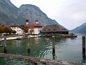 140926_01_schiff_koenigssee044a