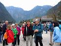 140926_01_schiff_koenigssee045a