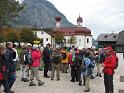 140926_01_schiff_koenigssee050