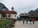 140926_01_schiff_koenigssee053