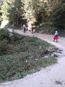 140927_GR2_wanderungjpg (20)