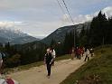 140927_GR2_wanderungjpg (5b)