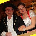 150206fasnet (07b)