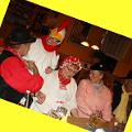 150206fasnet (18)