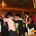 150206fasnet (89)