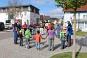 2015-04-26-09h39m Familien_zielfingen_hp