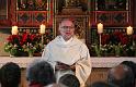 2015-05-10_08.33gottesdienst-hp004