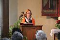 2015-05-10_08.45gottesdienst-hp006