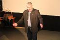 2015_05_09_hoftheater-begruessungsabend_hp018