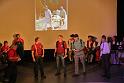 2015_05_09_hoftheater-begruessungsabend_hp036