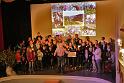 2015_05_09_hoftheater-begruessungsabend_hp060