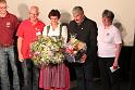 2015_05_09_hoftheater-begruessungsabend_hp123