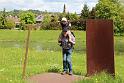 2015_05_10_f2-familienwanderung_hp055