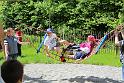 2015_05_10_f2-familienwanderung_hp099