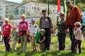 2015_05_10_f2-familienwanderung_hp109