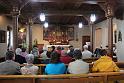 2015-05-10_08.24gottesdienst-hp001