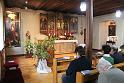 2015-05-10_08.25gottesdienst-hp002