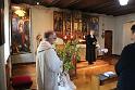 2015-05-10_08.44gottesdienst-hp005