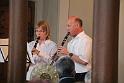 2015-05-10_08.49gottesdienst-hp007