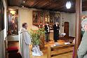 2015-05-10_09.15gottesdienst-hp010