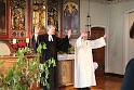 2015-05-10_09.24gottesdienst-hp011