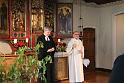 2015-05-10_09.24gottesdienst-hp012