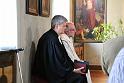 2015-05-10_09.25gottesdienst-hp013