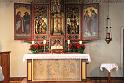 2015-05-10_09.29gottesdienst-hp015