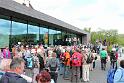 2015_05_10_stadthalle_hp001