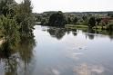 150614_kloster-felsenweg006