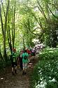 150614_kloster-felsenweg020