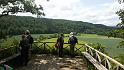 150614_kloster-felsenweg037