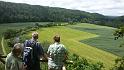 150614_kloster-felsenweg038