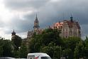 150614_sigmaringen001