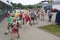 150614_sigmaringen002