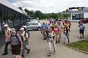 150614_sigmaringen003