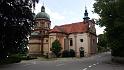 150614_sigmaringen010