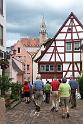 150614_sigmaringen021